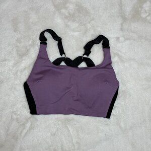 Bombshell Sportswear Sports Bra